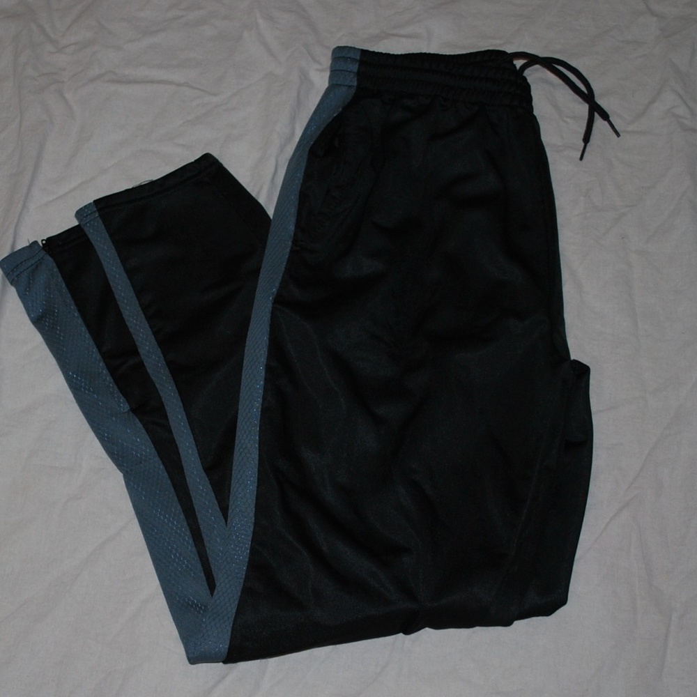 Game On Sweat Pant Jogger